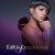 Purchase Fantasia- Back To Me MP3
