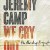 Buy Jeremy Camp - We Cry Out: The Worship Project Mp3 Download