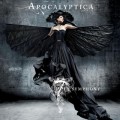 Buy Apocalyptica - 7th Symphony Mp3 Download
