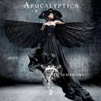 Purchase Apocalyptica - 7th Symphony