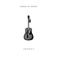Purchase Ricardo Arjona - Poquita Ropa