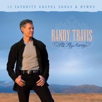 Purchase Randy Travis - I'll Fly Away