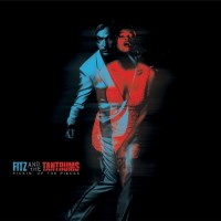 Purchase Fitz & the Tantrums - Pickin' Up The Pieces