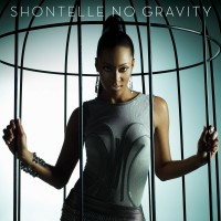 Purchase Shontelle - No Gravity
