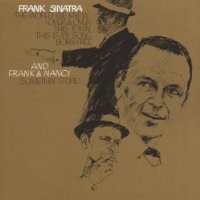 Purchase Frank Sinatra - The World We Knew