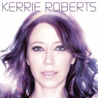 Purchase Kerrie Roberts - Kerrie Roberts