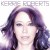 Buy Kerrie Roberts - Kerrie Roberts Mp3 Download