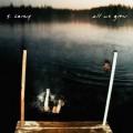 Buy S. Carey - All We Grow Mp3 Download