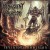 Buy Malevolent Creation - Invidious Dominion Mp3 Download