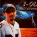 Buy 1-Ol - Tabut Oyunu Mp3 Download