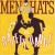 Buy Men Without Hats - The Safety Dance (Vinyl) Mp3 Download