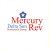 Buy Mercury Rev - Delta Sun Bottleneck Stomp Mp3 Download