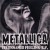 Buy Metallica - The Unnamed Feeling (EP) Mp3 Download