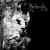 Buy Membaris - Into Nevermore Mp3 Download