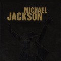 Buy Michael Jackson - Pre-New Album 2008 Mp3 Download