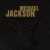 Buy Michael Jackson - Pre-New Album 2008 Mp3 Download