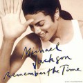Buy Michael Jackson - Remember The Time (MCD) Mp3 Download