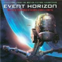 Purchase Michael Kamen & Orbital - Event Horizon