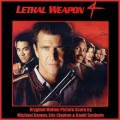 Purchase Michael Kamen - Lethal Weapon 4 Mp3 Download