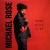 Purchase Michael Rose- Never Give It Up MP3