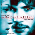 Purchase Michael Suby - The Butterfly Effect Mp3 Download