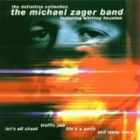Purchase Michael Zager Band - The Definitive Collection