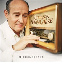 Purchase Michel Jonasz - Chanson Française