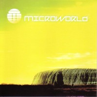 Purchase Microworld - Microworld