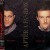 Buy Midge Ure & Mick Karn - After A Fashion Mp3 Download