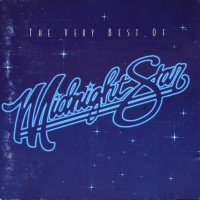 Purchase Midnight Star - The Very Best Of