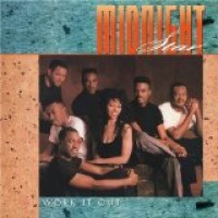 Purchase Midnight Star - Work It Out