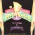 Buy Mighty Morphin Power Rangers - Tv Theme & Soundbites Mp3 Download