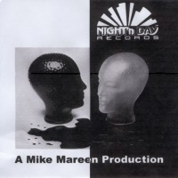 Purchase Mike Mareen - Night'n'day Records