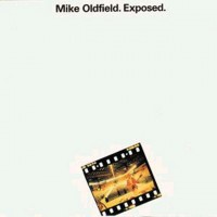 Purchase Mike Oldfield - Exposed (Reisssued 1989) CD1