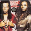 Buy Milli Vanilli - 2 X 2 Mp3 Download
