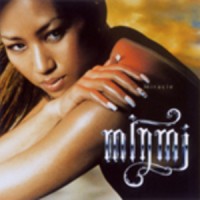 Purchase Minmi - Miracle