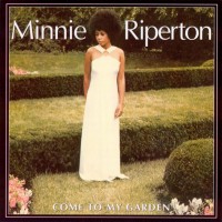 Purchase Minnie Riperton - Come To My Garden (Vinyl)