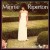 Buy Minnie Riperton - Come To My Garden (Vinyl) Mp3 Download