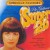 Buy Mireille Mathieu - Die Goldenen Super 20 Mp3 Download