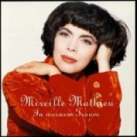 Purchase Mireille Mathieu - In Meinem Traum