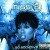 Purchase Missy Elliott- Miss E ...So Addictive MP3