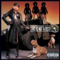 Buy Missy Elliott - This Is Not A Test Mp3 Download