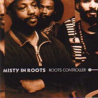 Purchase Misty In Roots - Roots Controller