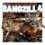 Buy Mix Master Mike - Bangzilla Mp3 Download