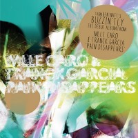 Purchase Mlle Caro & Franck Garcia - Pain Disappears