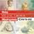 Purchase Moby feat. Mylene Farmer- Slipping Away (Crier La Vie) MP3
