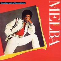 Purchase Melba Moore - The Other Side Of The Rainbow