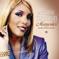 Purchase Melanie Thornton - Memories