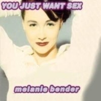 Purchase Melanie Bender - Melanie Bender