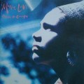 Buy Monie Love - Down To Earth Mp3 Download